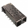 Pluggable Connector Assemblies - 900-0760440001-ND - DigiKey