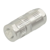 Circular Connector Housings - 1195-21038962510-ND - DigiKey