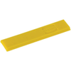Rectangular Connector Accessories - 1195-02095001005-ND - DigiKey