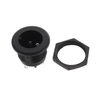 Circular Connector Assemblies - 708-2618-ND - DigiKey