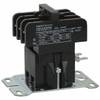 Contactors - P25C42D23C1-12-ND - DigiKey