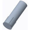 Light Pipes - 350-51513130375F-ND - DigiKey