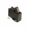 Limit Switches - P122547-ND - DigiKey
