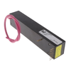Power Supplies - Board Mount - DC DC Converters - 40A24-P30 - Acme Chip Technology Co., Limited