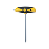 Hex, Torx Keys - 54007-ND - DigiKey