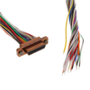 D-Sub Cables - 1003-MDM-25PH003F-ND - DigiKey