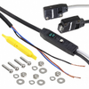 Photoelectric, Industrial - 1110-2606-ND - DigiKey