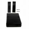 Boxes - 377-1652-ND - DigiKey
