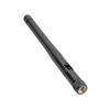 RF Antennas - 2144150001 - Quarktwin Technology Ltd.