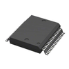 Motor Drivers, Controllers - VNH7070AYTR - Quarktwin Technology Ltd.
