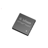Specialized ICs - SLS32AIA020A4USON10XTMA2 - Quarktwin Technology Ltd.