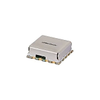 RF Misc ICs and Modules - RLM-23+ - Quarktwin Technology Ltd.