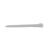 medmix MIXPAC™ EAMFH08-24S Static Mixer 0.3 in ID x 9.2 in x 24 Element - EAMFH08-24S - Ellsworth Adhesives