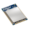 RF Transceiver Modules and Modems - XB8-DMUS-062-ND - DigiKey
