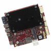 Single Board Computers (SBCs) - 1241-1369-ND - DigiKey