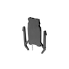 Accessories - 1632450000-ND - DigiKey