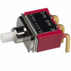 Switches - Pushbutton Switches -- 3MN-SP7-P1-B6-M6GE - Image