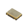 Oscillators - XC1447DKR-ND - DigiKey