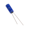 Electric Double Layer Capacitors (EDLC), Supercapacitors - 478-SCCQ15B125SRB-ND - DigiKey