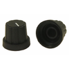 Knobs - 4654-CP3480-ND - DigiKey