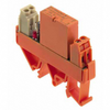 Relays - Power Relays, Over 2 Amps -- 1100961001 - Image