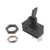 Toggle Switches -- 1091-1022-ND - Image
