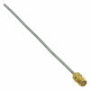 Coaxial Cables (RF) - ARF2721-ND - DigiKey