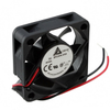 Fans, Thermal Management - Fans - DC Brushless Fans (BLDC) - AFB0524HHD - Acme Chip Technology Co., Limited