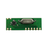 RF and Wireless - RF Receivers - RFM217W-868S1 - Acme Chip Technology Co., Limited