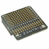 Expansion Boards, Daughter Cards - 1586-1029-ND - DigiKey