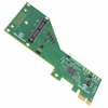 Evaluation and Demonstration Boards and Kits - EVB-LAN7431-EDS-ND - DigiKey