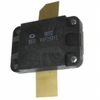 Discrete Semiconductor Products - Transistors - FETs, MOSFETs - VRF157FL - Shenzhen Shengyu Electronics Technology Limited