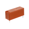 Relays - Power Relays, Over 2 Amps - ABR7S21 - Shenzhen Shengyu Electronics Technology Limited
