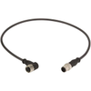 Cable Assemblies - Circular Cable Assemblies - 21034155404 - Shenzhen Shengyu Electronics Technology Limited