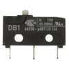 Switches - Limit Switches - DB1C-C1AA - Shenzhen Shengyu Electronics Technology Limited