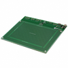 Development Boards, Kits, Programmers - Evaluation Boards - Sensor Evaluation Boards - DM160217 - Shenzhen Shengyu Electronics Technology Limited