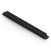Edgeboard Connectors - 151-355-074-556-202-ND - DigiKey