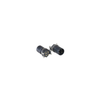 Circular Connector Assemblies - 708-PXPLCP12SMM04APC-ND - DigiKey