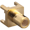 Coaxial Connector (RF) Assemblies - 343-CONSMB001-1-G-ND - DigiKey
