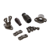 Circular Connector Assemblies - 1178-MS3101F8S-1P-ND - DigiKey