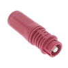 Specialized Connectors - 965-SLPCRA25BSR0-ND - DigiKey