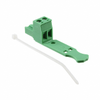 Headers, Plugs and Sockets - 277-8590-ND - DigiKey