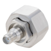 Coaxial Connector (RF) Adapters - 5328-FMAD1184-ND - DigiKey