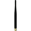 RF Antennas -- 115-ST0126-30-501-A-ND - Image
