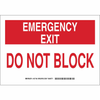 Signs, Nameplates, Posters - 2267-127148-ND - DigiKey