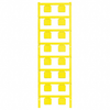 Labels, Stickers, Decals - Blank - 1131920000-ND - DigiKey
