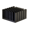 Heat Sinks - 2223-HSB37-404023-ND - DigiKey