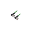 Circular Cable Assemblies - 900-1204061007-ND - DigiKey