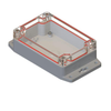 Boxes - 128-RBF53P06C10G-ND - DigiKey