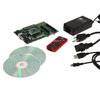 Embedded MCU, DSP Evaluation Boards - DV164136-ND - DigiKey